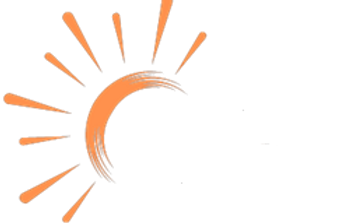 Renewed Horizon logo